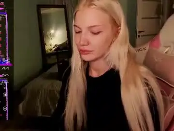 Anyataylorr  live sex cam