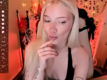 Anyataylorr  live sex cam
