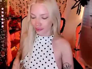 Anyataylorr  live sex cam