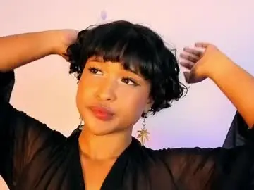 Artemily_  live sex cam