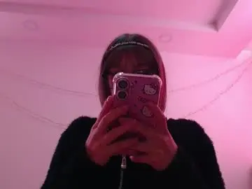 Aurora_blossom__  live sex cam