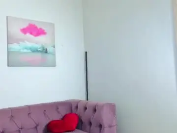 Baby_evalena  live sex cam