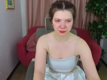Baby_evalena  live sex cam