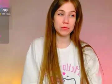 Baby_girl_0001  live sex cam