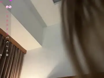 Batewithkate  live sex cam