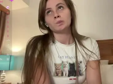 Batewithkate  live sex cam
