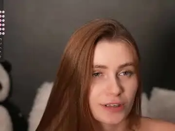 Batewithkate  live sex cam