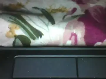 Beatrice_hayle  live sex cam