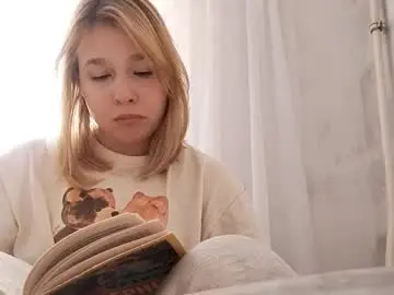 Belvalankard  live sex cam