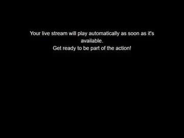 Biancatarlet  live sex cam