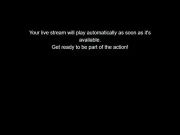 Biancatarlet  live sex cam