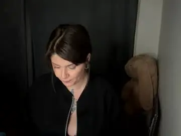 Biancatarlet  live sex cam