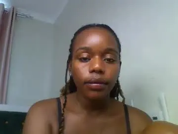 Blair_havoc  live sex cam