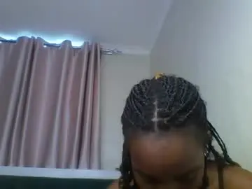 Blair_havoc  live sex cam