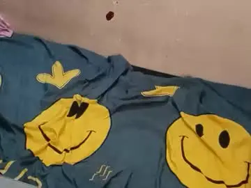 Brown_chocolatecouple  live sex cam