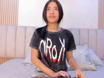 Camilavera_  live sex cam
