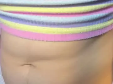 Carlina_15  live sex cam