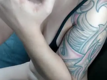 Caroljeager  live sex cam