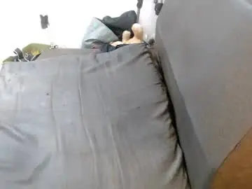 Caroljeager  live sex cam
