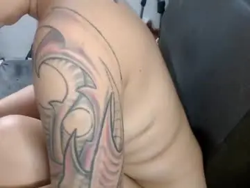 Caroljeager  live sex cam