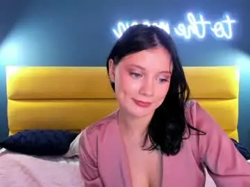 Casey_cheerful  live sex cam