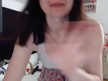 Casperlove69  live sex cam