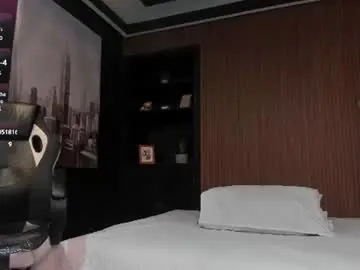 Caspermilers  live sex cam