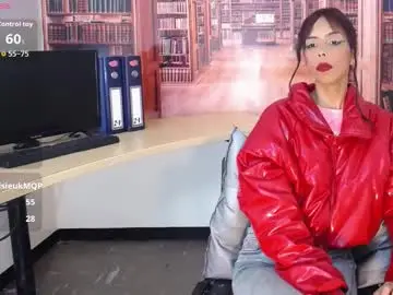 Catalella_ar  live sex cam