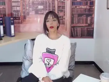 Catalella_ar  live sex cam