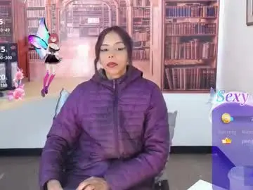 Catalella_ar  live sex cam