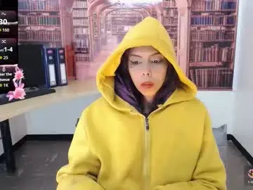 Catalella_ar  live sex cam