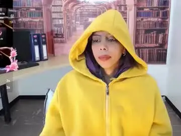 Catalella_ar  live sex cam