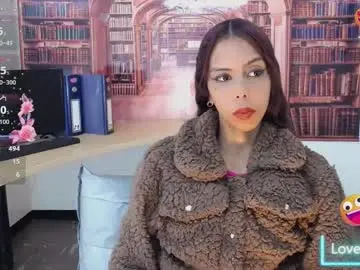 Catalella_ar  live sex cam