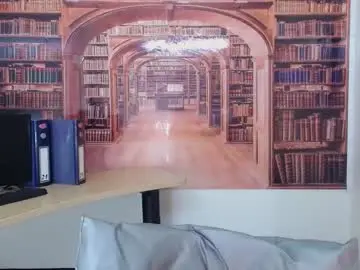 Catalella_ar  live sex cam