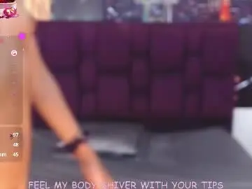 Catalella_ar  live sex cam