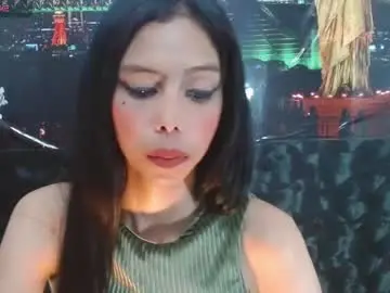 Catalella_ar  live sex cam