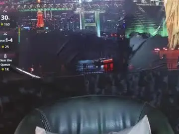 Catalella_ar  live sex cam