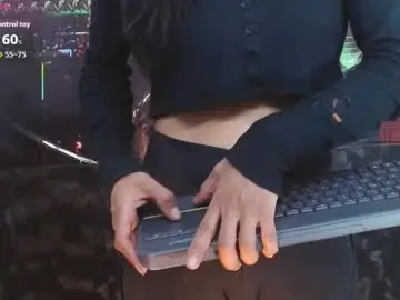 Catalella_ar  live sex cam