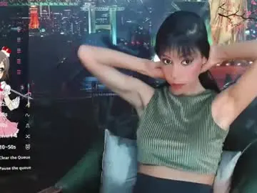 Catalella_ar  live sex cam