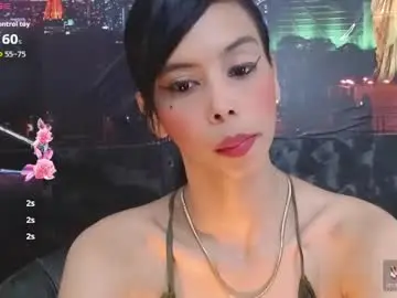 Catalella_ar  live sex cam