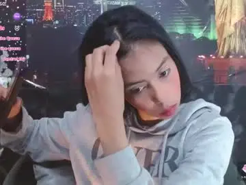Catalella_ar  live sex cam