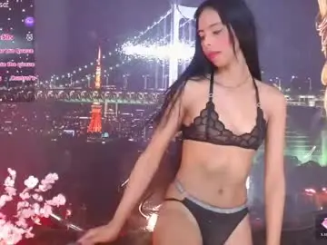 Catalella_ar  live sex cam