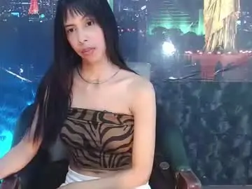 Catalella_ar  live sex cam