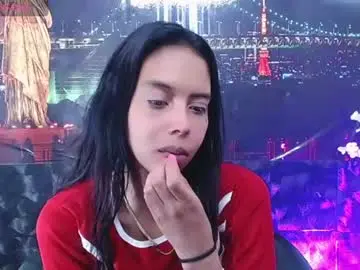 Catalella_ar  live sex cam
