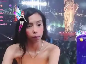 Catalella_ar  live sex cam