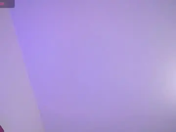 Cathaleyasex  live sex cam