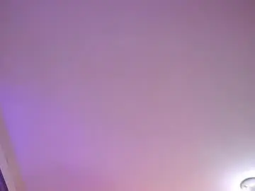 Cathaleyasex  live sex cam