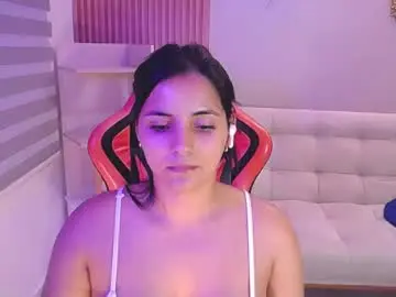 Cathaleyasex  live sex cam