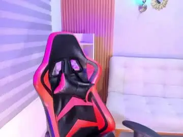 Cathaleyasex  live sex cam