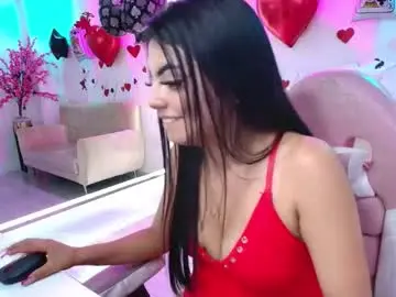 Celeste_xoxx  live sex cam